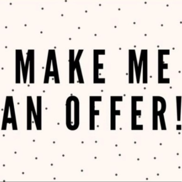 HUGE SALES HAPPENING NOW!! - Picture 2 of 2